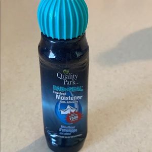 Meet your Posher, Ruben